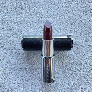 GIVENCHY LE ROUGE NIGHT NOIR  LIPSTICK ( Night In Red)